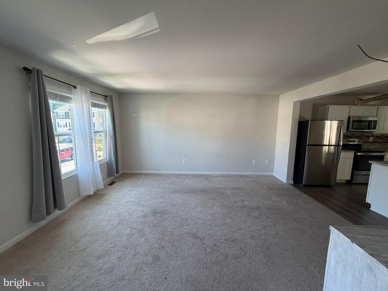 264 Sage Cir - Photo 6 of 39