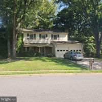 featured image of 9702 Aspen Hollow Way