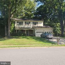 9702 Aspen Hollow Way - Photo 1 of 1