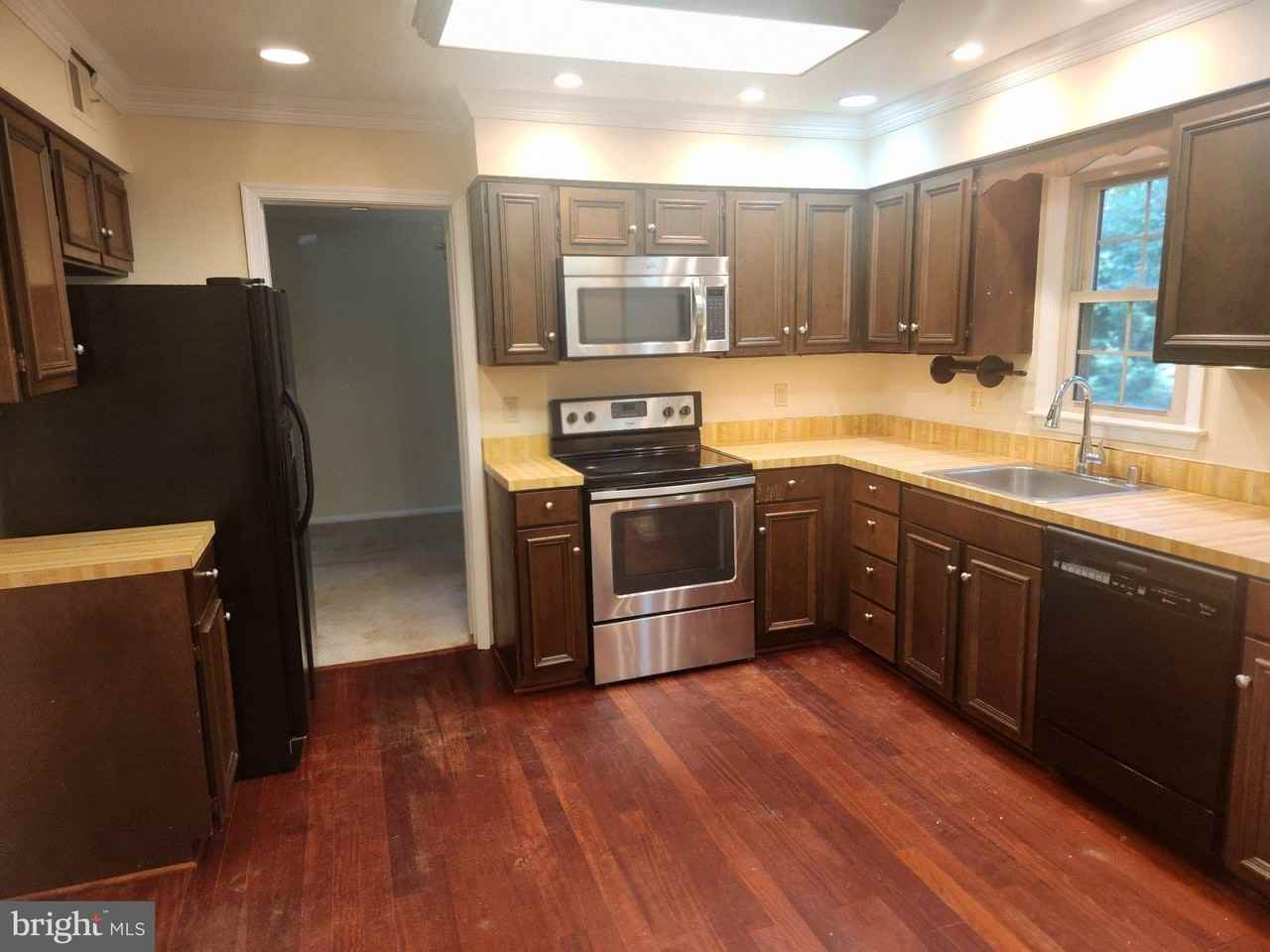 9702 Aspen Hollow Way - Photo 5 of 5