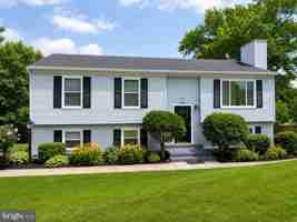 featured image of 13354 Jasper Ct