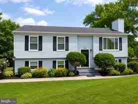 13354 Jasper Ct - Photo 1 of 1