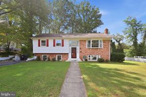 featured image of 360 Park St Ne