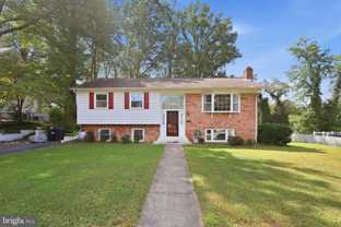 360 Park St Ne - Photo 1 of 1