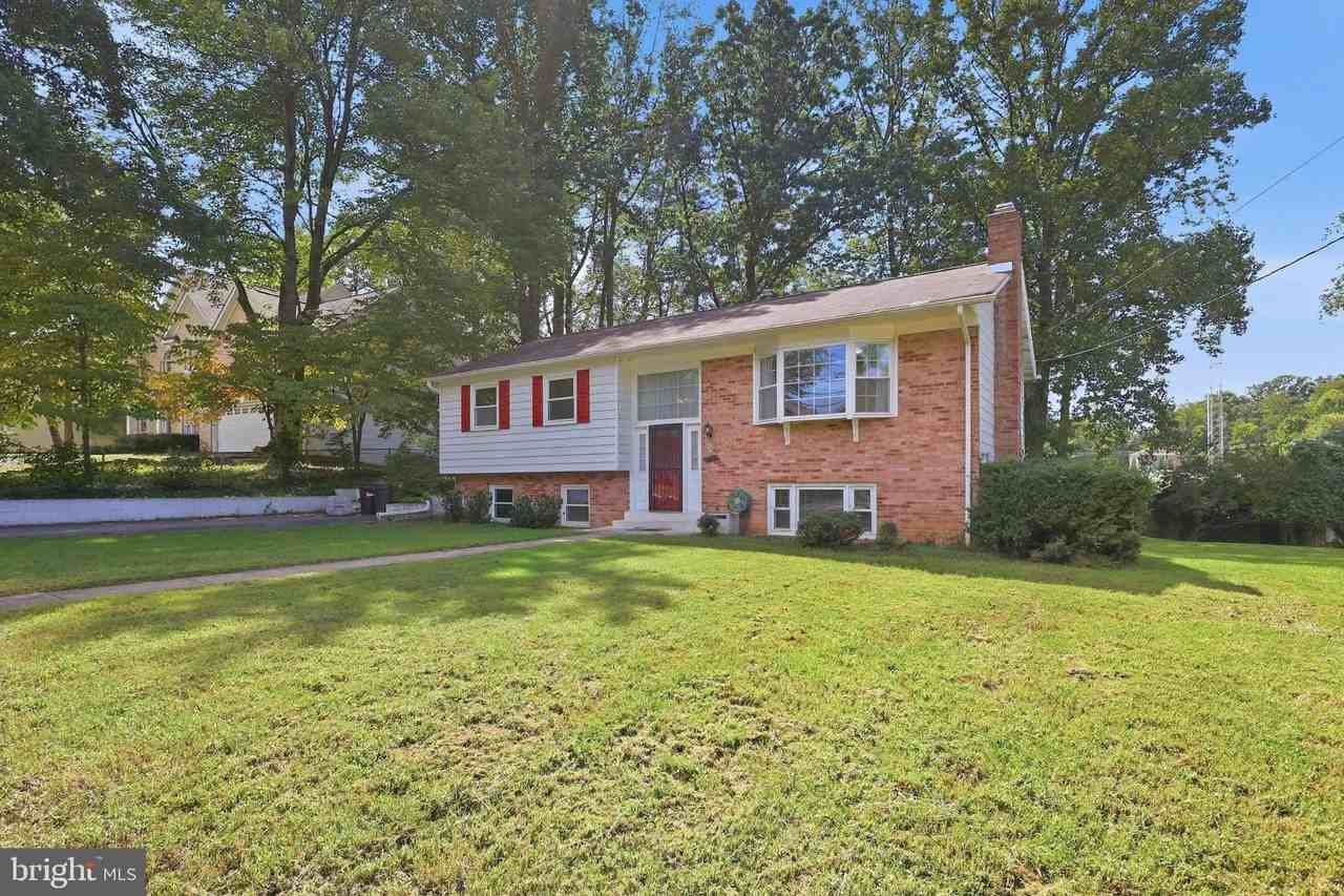 360 Park St Ne - Photo 2 of 27