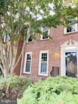 10443 Red Granite Ter - Photo 1 of 1