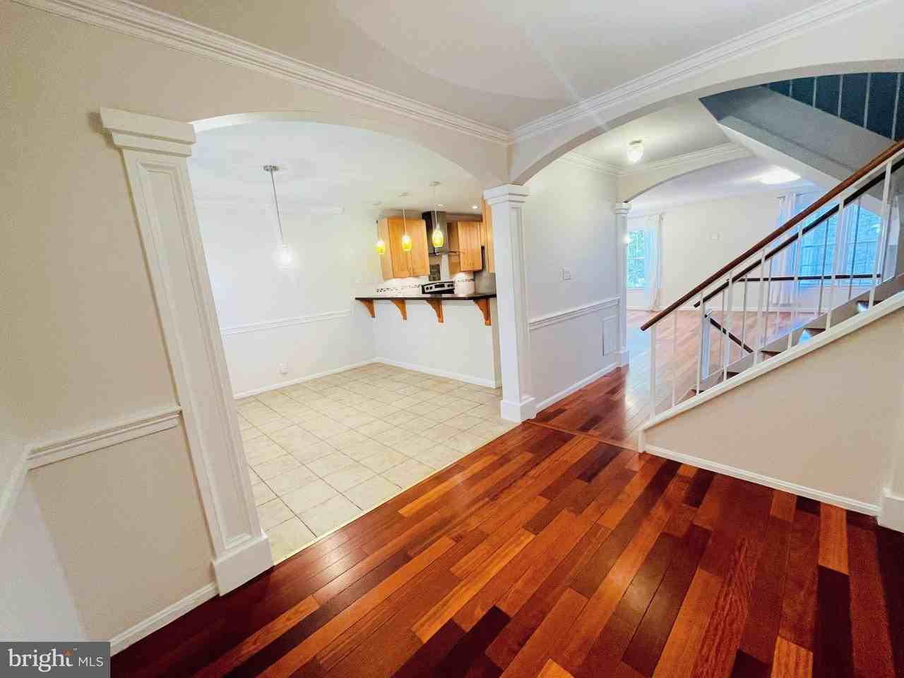 10443 Red Granite Ter - Photo 2 of 31