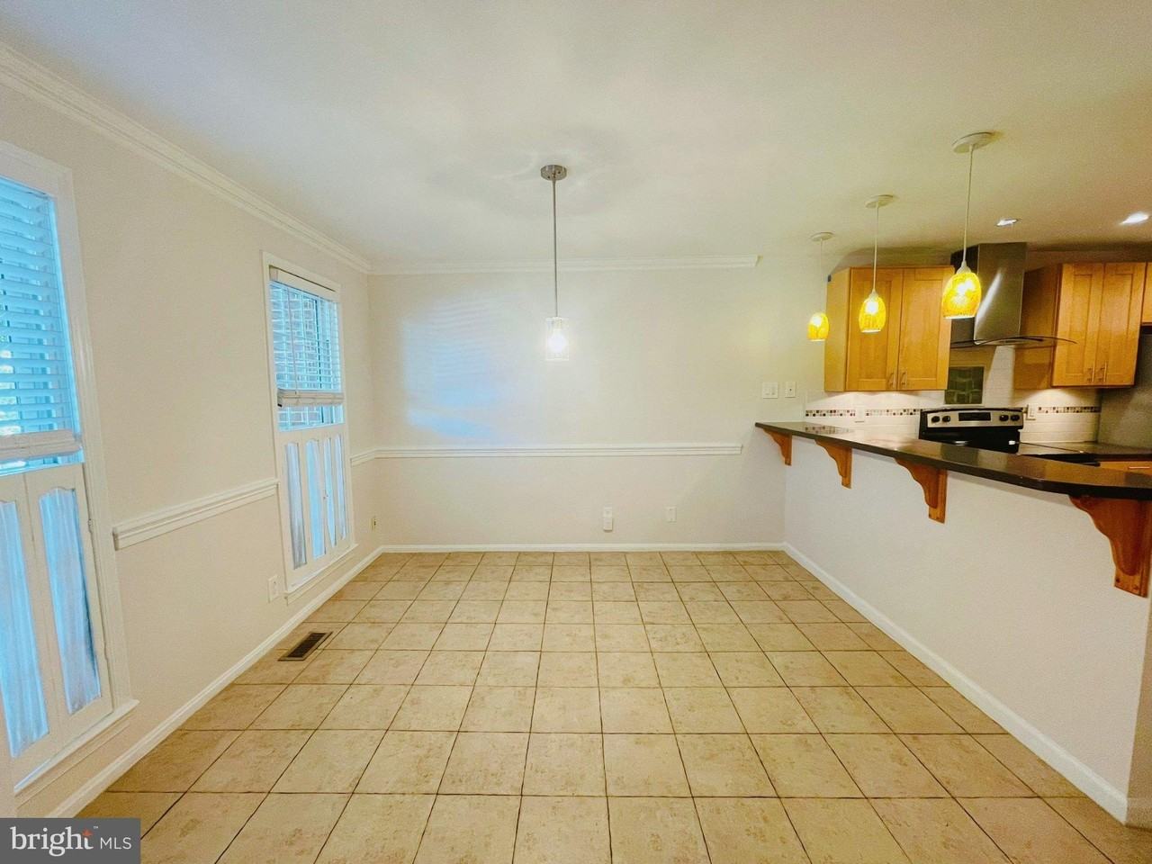 10443 Red Granite Ter - Photo 3 of 31