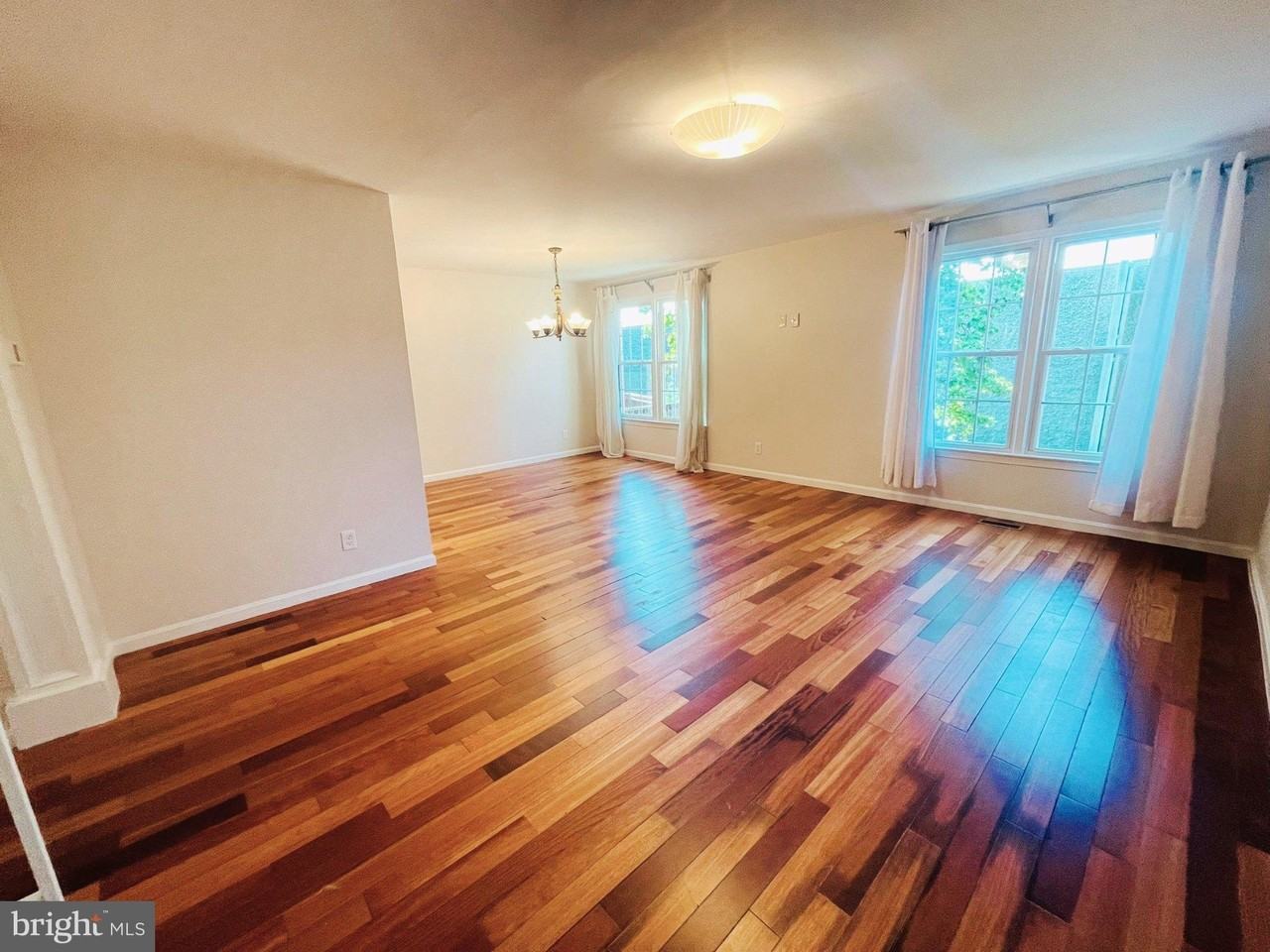 10443 Red Granite Ter - Photo 4 of 31