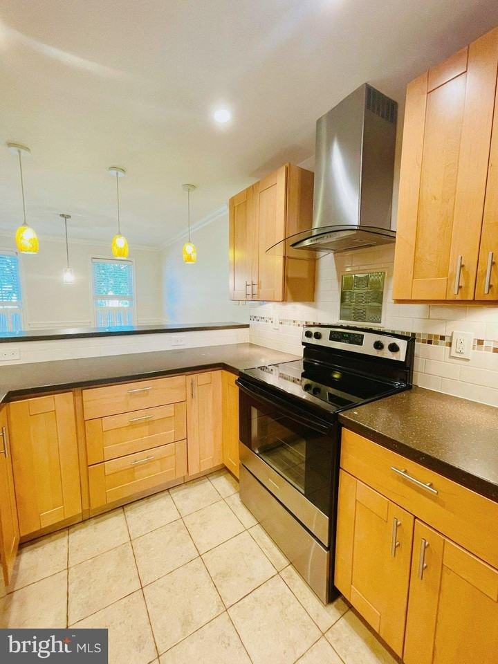 10443 Red Granite Ter - Photo 7 of 31