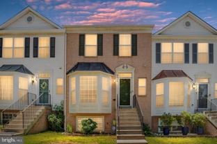 9626 Eaton Woods Pl - Photo 1 of 1