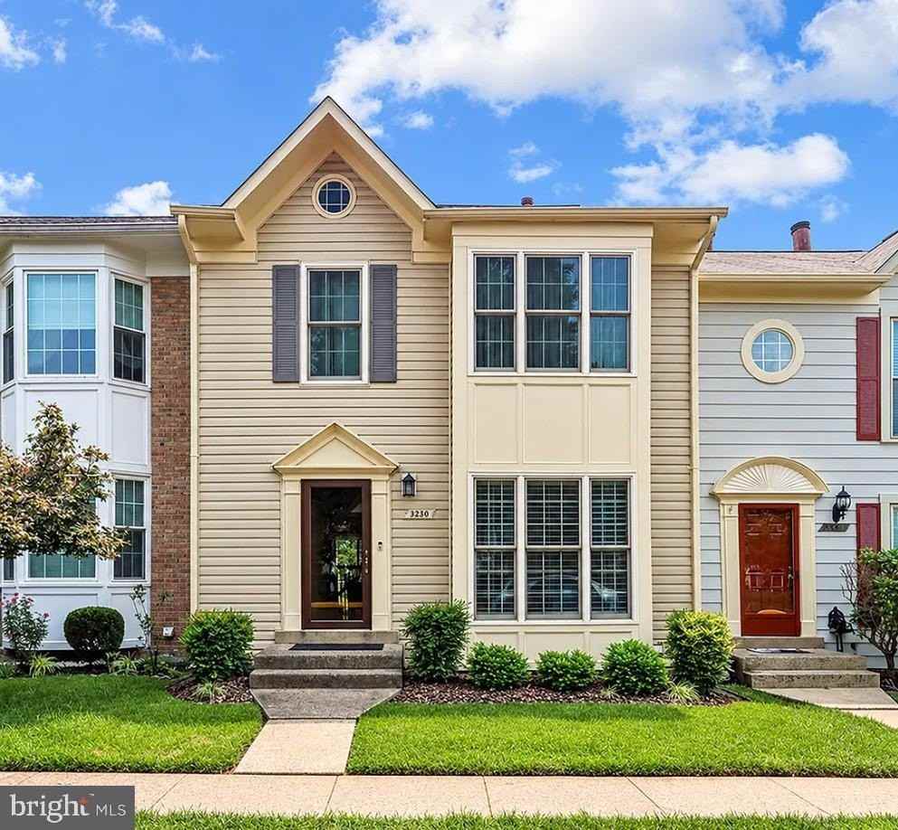 5250 Stoney Branch Ct