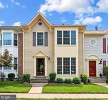 featured image of 5250 Stoney Branch Ct