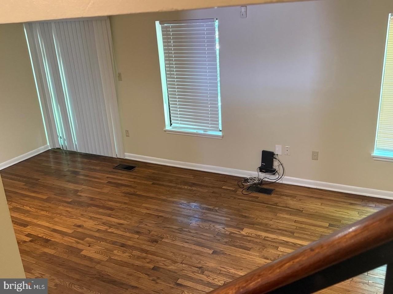2366 Soft Wind Ct - Photo 7 of 21