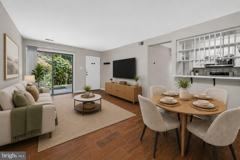 8509 Barrington Ct #J - Photo 1 of 1