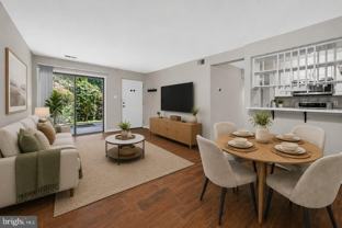 8509 Barrington Ct #J - Photo 1 of 1
