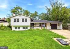 7215 Willow Oak Pl - Photo 1 of 1