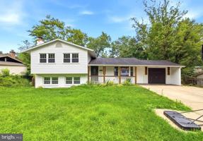 featured image of 7215 Willow Oak Pl