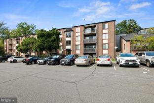 9728 Kingsbridge Dr #302 - Photo 1 of 1