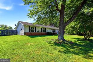 1100 N Sterling Blvd - Photo 1 of 1