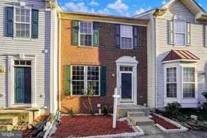 featured image of 1249 Corbett Pl