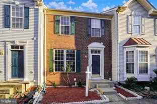 1249 Corbett Pl - Photo 1 of 1