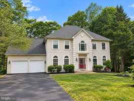 featured image of 9811 Fendale Ln
