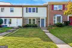 334 Garfield Ct - Photo 1 of 1
