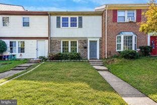 334 Garfield Ct - Photo 1 of 1
