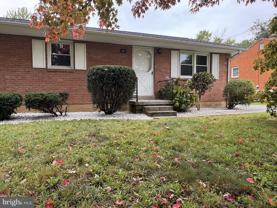 445 Royal St - Photo 1 of 1
