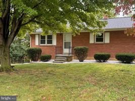 featured image of 449 Royal St