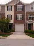 18 Dillingham Pl - Photo 1 of 1