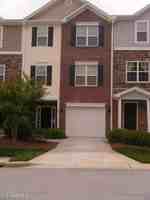 featured image of 18 Dillingham Pl
