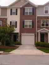 18 Dillingham Pl - Photo 1 of 1