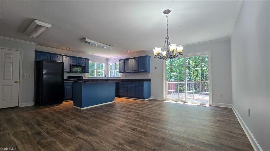 5607 Whispering Pines Dr - Photo 5 of 15