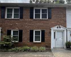 featured image of 5902 King Charles Ct