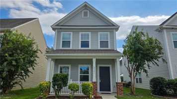featured image of 2381 Autumn Mist Dr