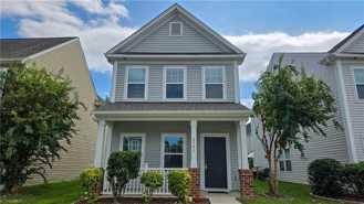 2381 Autumn Mist Dr - Photo 1 of 1