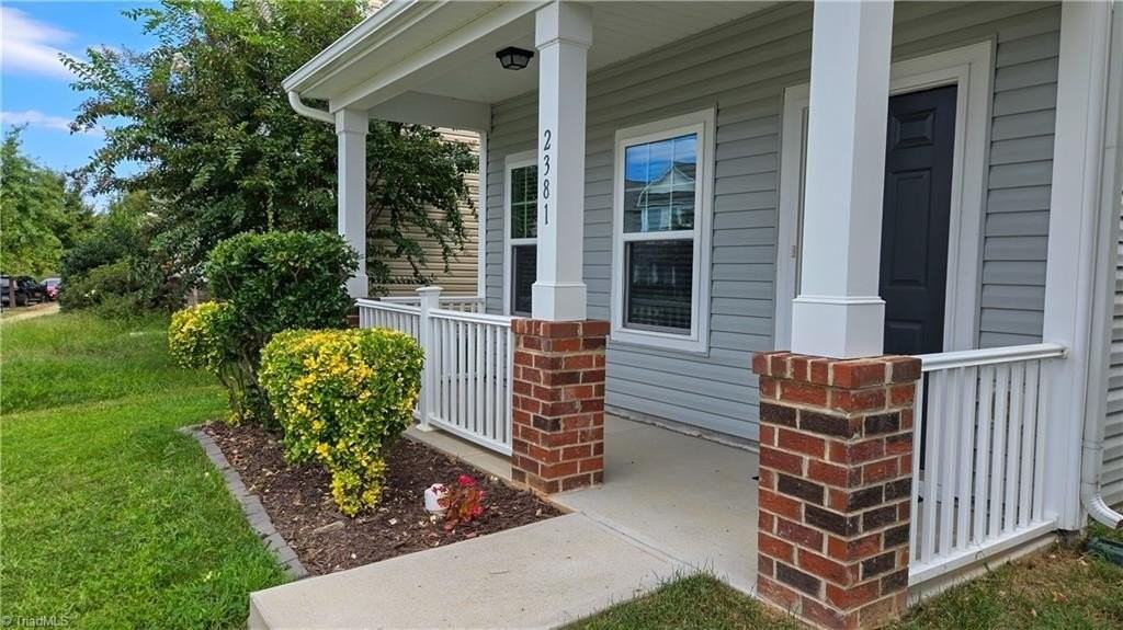 2381 Autumn Mist Dr - Photo 3 of 14