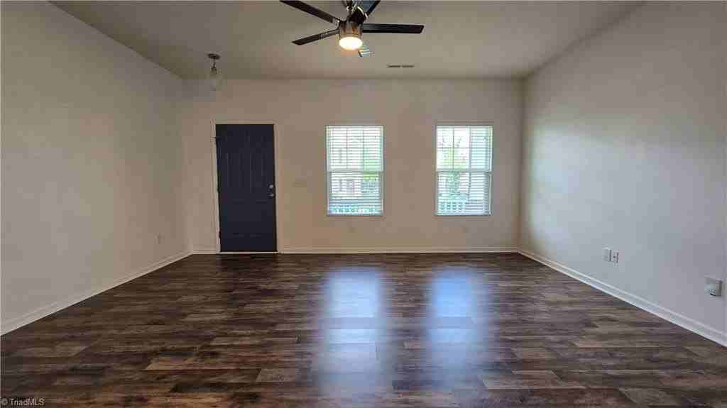 2381 Autumn Mist Dr - Photo 4 of 14