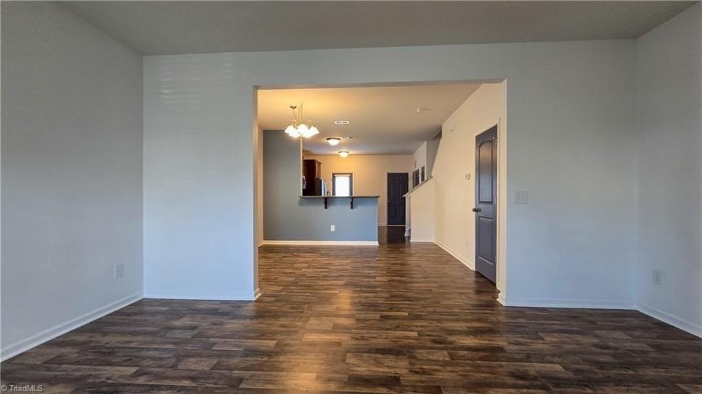 2381 Autumn Mist Dr - Photo 5 of 14