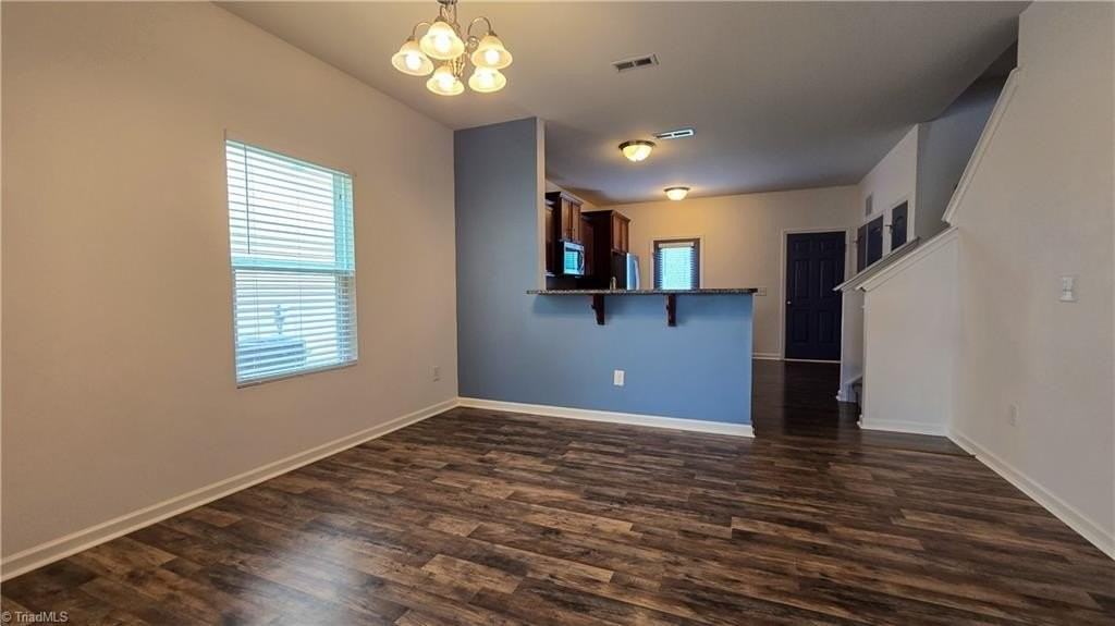 2381 Autumn Mist Dr - Photo 6 of 14
