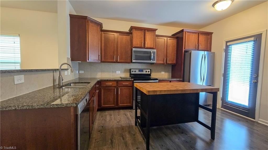 2381 Autumn Mist Dr - Photo 7 of 14