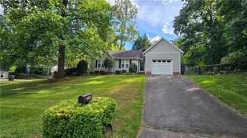 featured image of 1704 Gales Ct