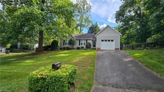 1704 Gales Ct - Photo 1 of 1