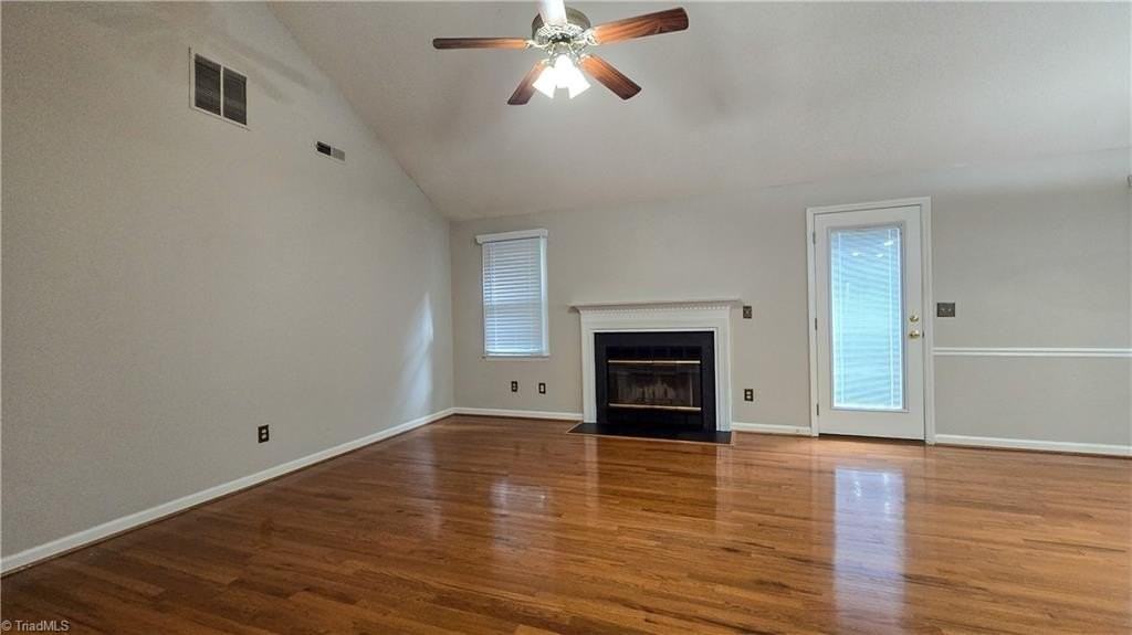 1704 Gales Ct - Photo 4 of 9