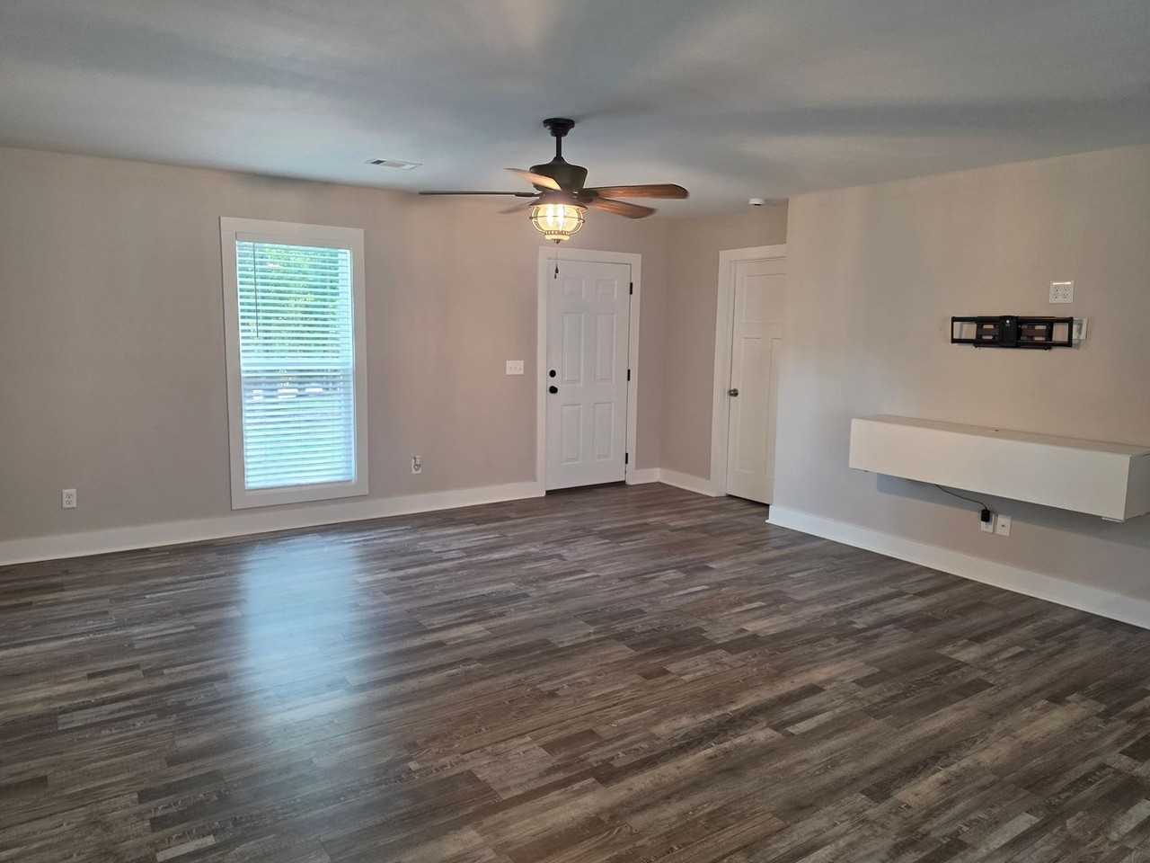 160 Lee Road 443 - Photo 2 of 19