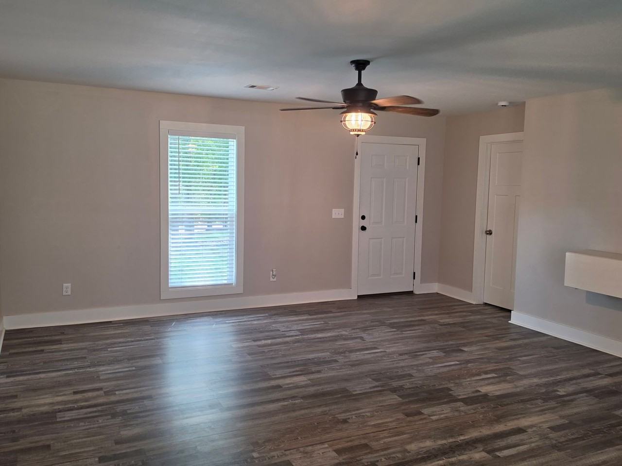 160 Lee Road 443 - Photo 3 of 19