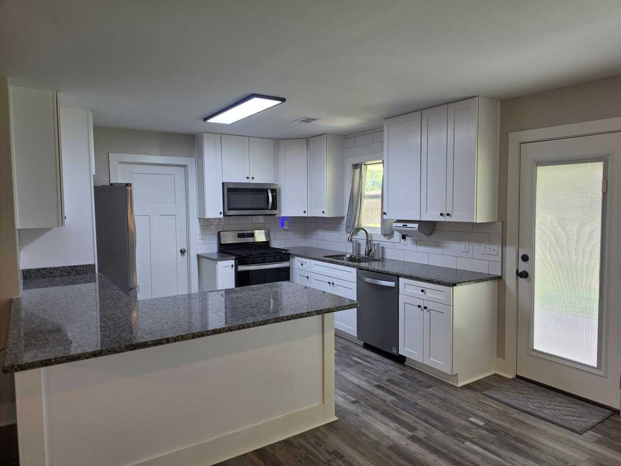 160 Lee Road 443 - Photo 7 of 19