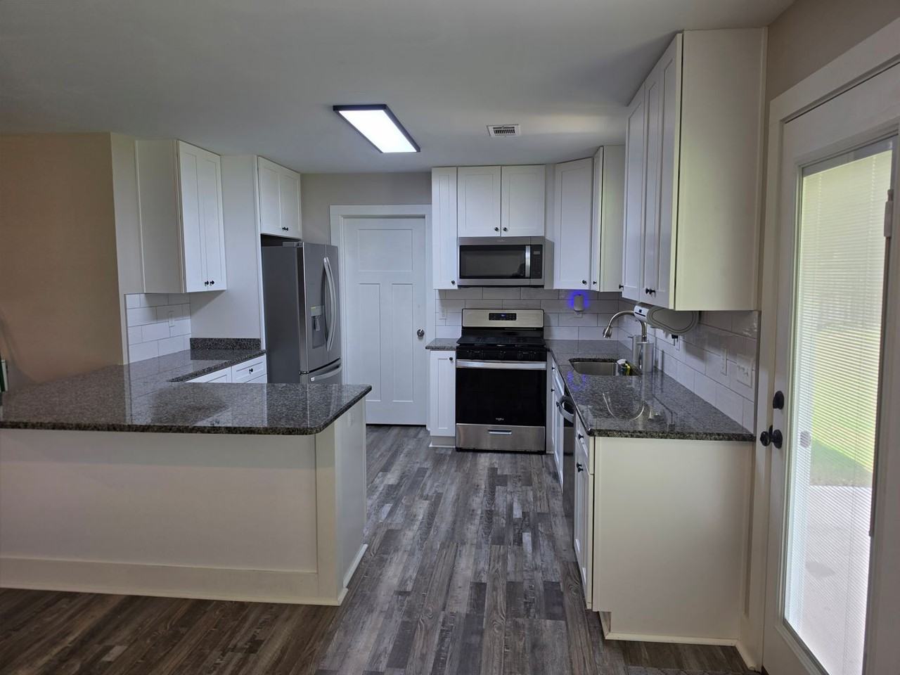 160 Lee Road 443 - Photo 6 of 19